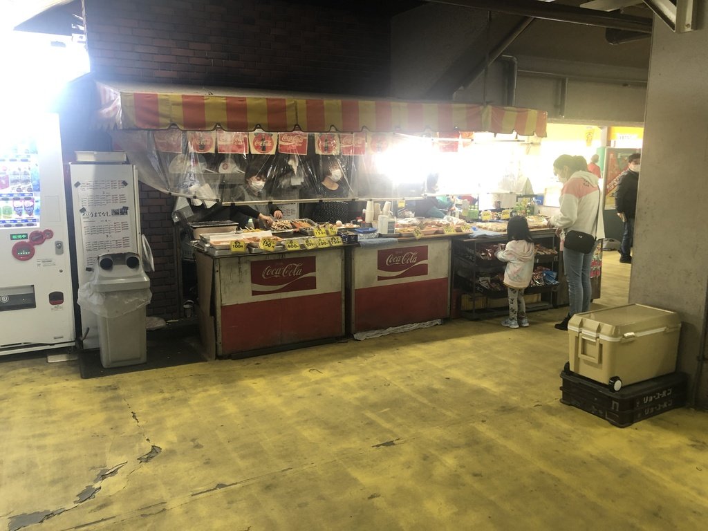 🏇 사가 경마장 (사가케이바조) 이미지 5